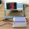 Portable Ceramic Ozone Generator Two Sheets Air Purifier Sterilizing Active Oxygen Purifier(220V  10G)