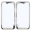 iPhone 12 LCD Bezel Frame Replacement