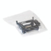 DJI Mavic 2 Pro Zoom Board (IMU) Replacement Part