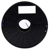 PLA 3.0 mm Color Series 3D Printer Filaments, about 115m(Purple)
