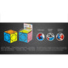 Third-order Creative Magic Cube Children Educational Toys