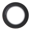 L39-NEX Lens Mount Stepping Ring for Leica / Sony A7 / NEX5 / A5000 (Black)