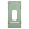 iPhone 15 Pro Screen Repair Mould - Calibration Jig