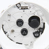 Meta Quest 2 Left Joystick Spring Replacement