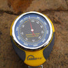 MINGLE BKT381 Multi-function Altimeter with Compass & Barometer & Thermometer