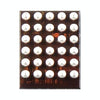 Samsung Galaxy A5 Audio IC Chip 9896B Replacement Module