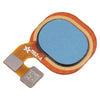 Infinix Smart 5 (X688C) Fingerprint Sensor Flex Cable (Blue)