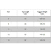 Autumn Girls Loose Letter Long Sleeve Skirt Shirt, Suggest Height:Size 9105-110cm(Grey)