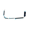 iPad Pro 9.7" WiFi Antenna Flex Cable Replacement