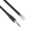 RF Bug Detector & GPS Tracker Finder Anti-Spy Camera Scanner