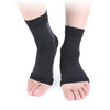 Comfortable Functional Pressure Socks, Size: L/XL(Copper)