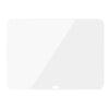 For Samsung Galaxy Tab 3 10.1 P5200 WK WTP-060 KinKong 0.33mm 6D Curved HD Tempered Glass Film