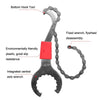 Bicycle Maintenance Tool Set Wrench + 20 Teeth + 35 Grams + Interceptor
