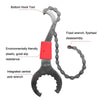 Bicycle Maintenance Tool Set Tool + 20 Teeth + 35 Grams