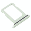 iPhone 12 Mini SIM Tray - Green