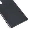 Xiaomi 12T Pro Back Cover Replacement (Silver)