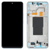 Xiaomi Redmi K50 Ultra/12T/12T Pro AMOLED LCD & Digitizer (Blue)