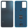Xiaomi Redmi Note 11 Pro/Pro+ 5G Back Cover (Green) - Original