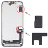 iPhone 14 LCD Heat Sink Graphite Sticker (100/Set)