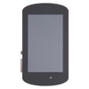 Garmin Edge Explore LCD Screen & Digitizer Replacement