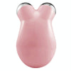 Household Micro-current Beauty Instrument (Pink)