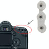 Nikon D750 Focus Selector Key Replacement