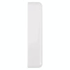Google Pixel 6 Pro Back Cover Top White - Original