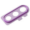 vivo Y3 Camera Lens Cover - Purple