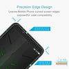 10 PCS 0.26mm 9H 2.5D Explosion-proof Tempered Glass Film for Xiaomi Black Shark Helo