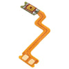 OPPO A79 Power Button Flex Cable Replacement