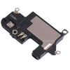 iPhone 13 Mini Earpiece Speaker Replacement