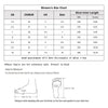 Slope Heel Summer Women Sandals Thick Bottom Straw High Heels Sandals, Size: 39(One-strap)