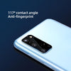 For Samsung Galaxy S20 / Galaxy S20 5G NILLKIN InvisiFilm Series Back Camera Lens Film