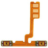 OPPO A79 Volume Button Flex Cable Replacement