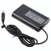 65W 19.5V 3.34A Laptop Notebook Power Adapter For Dell 7.4 x 5.0, Plug:AU Plug