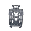 DJI Mavic 3 Gimbal Shock Plate Repair Part