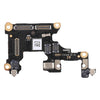 OPPO R15X/K1/RX17 Neo Microphone Board Replacement