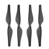 Original DJI Tello Quick Release Propellers Drone Accessories Replacement Parts