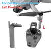 DJI Mavic Air 2 Front Left Arm Bracket - Repair Part