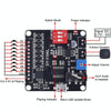 5W MP3 Voice Playback Control 32M Storage Custom Audio Module
