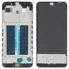 ZTE Blade V10 Middle Frame Bezel Replacement