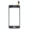 Samsung Galaxy J2 Prime/G532 Gold Touch Screen Digitizer