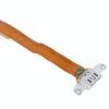 OPPO R9s Plus Charging Port Flex Cable Replacement