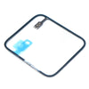 Force Touch Sensor Flex Cable Apple Watch S3 38mm GPS