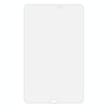 For Samsung Galaxy Tab A 10.1 (2016) / T580 Matte Paperfeel Screen Protector