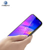 PINWUYO 9H 2.5D Full Glue Tempered Glass Film for Xiaomi  RedMi  K20 / K20 Pro