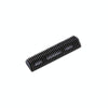 Blade Head Replacement For Braun 596 Series 1007 1008 1012 1013 2035 2040 Razor