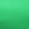 1.52 * 0.5m Waterproof PVC Wire Drawing Brushed Chrome Vinyl Wrap Car Sticker Automobile Ice Film Stickers Car Styling Matte Brushed Car Wrap Vinyl Film (Green)