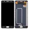 Samsung Galaxy J7 Max/G615 Black LCD & Digitizer