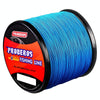 PROBEROS 4 Edited 300M Fish Line, Line number: 2.0 / 25LB(Blue)